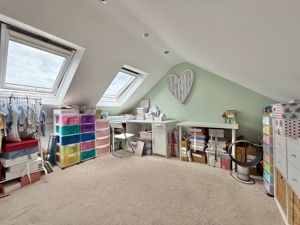 Photo 2- click for photo gallery